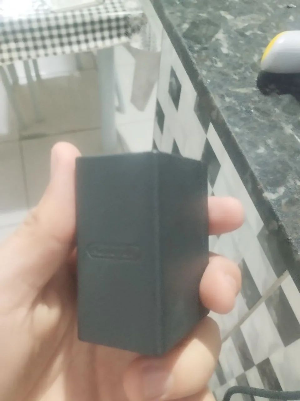 Nintendo switch lite desbloqueado  - Foto 3