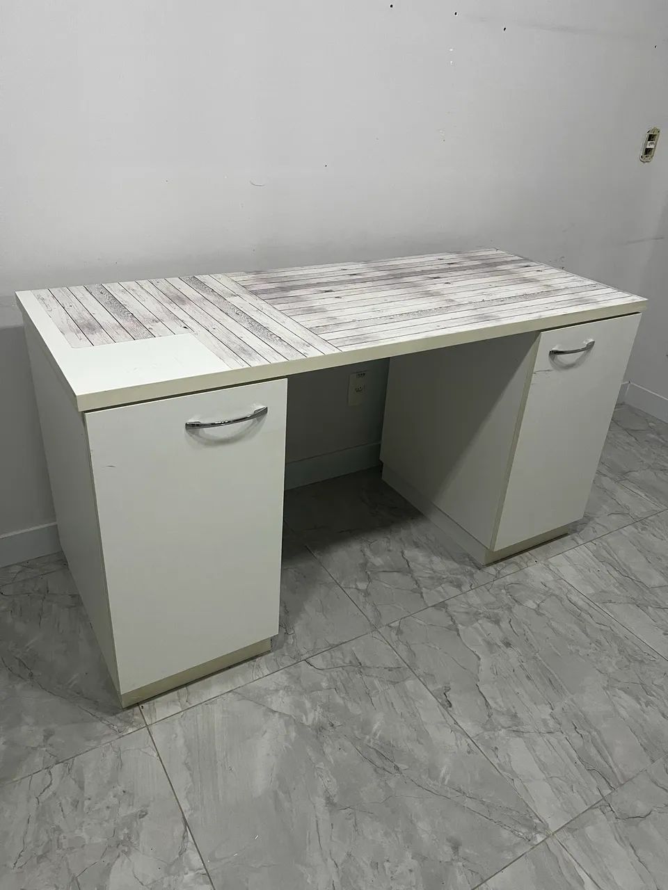 Mesa  - Foto 5