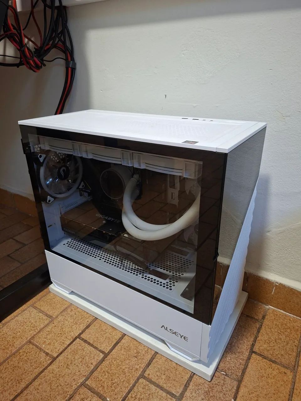 PC GAMER AMD - Foto 5