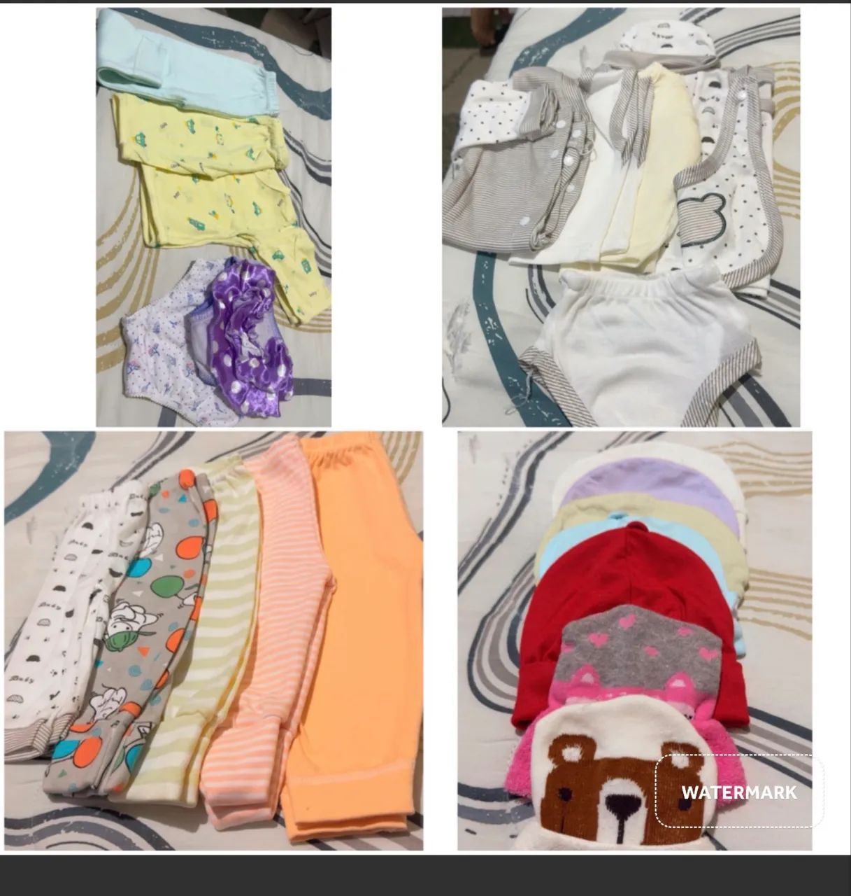 Vendo todos  - Foto 5
