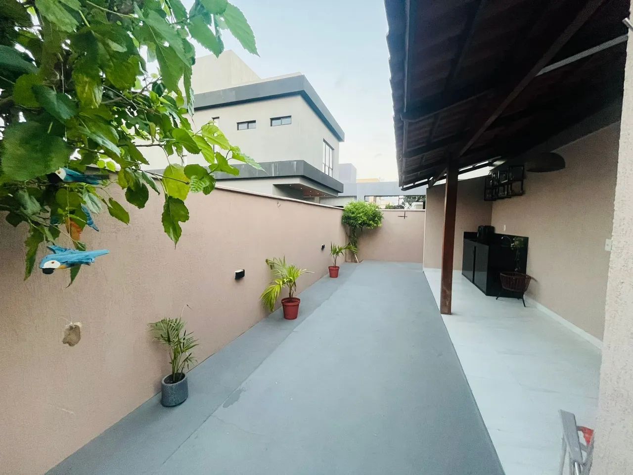 Casa a venda no Sunville - CA3010 - Foto 2