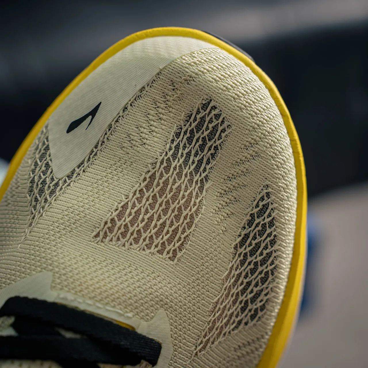 Brooks hyperion Max 3 - Foto 3