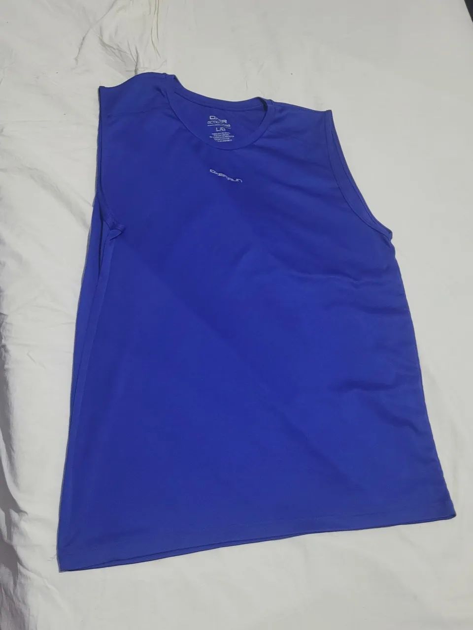 Roupas - Foto 3