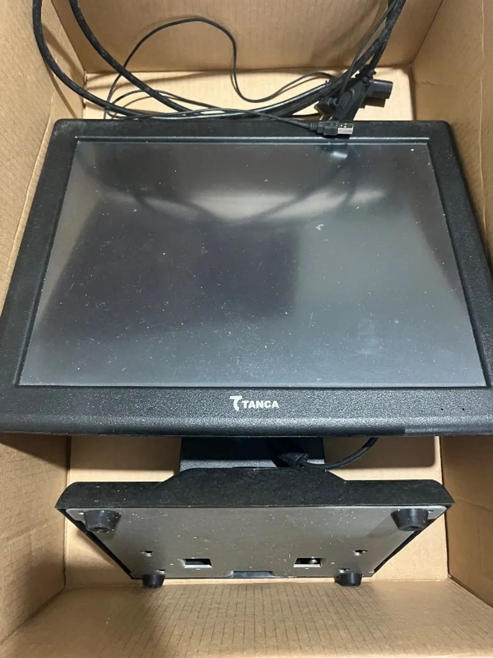 Monitor PDV - Foto 5