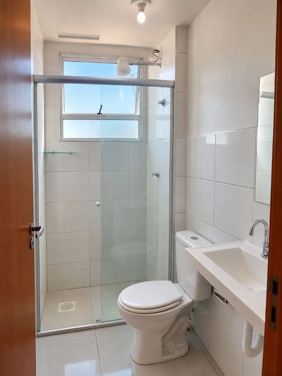APARTAMENTO PARA ALUGAR - UBERLÂNDIA/MG - Foto 2