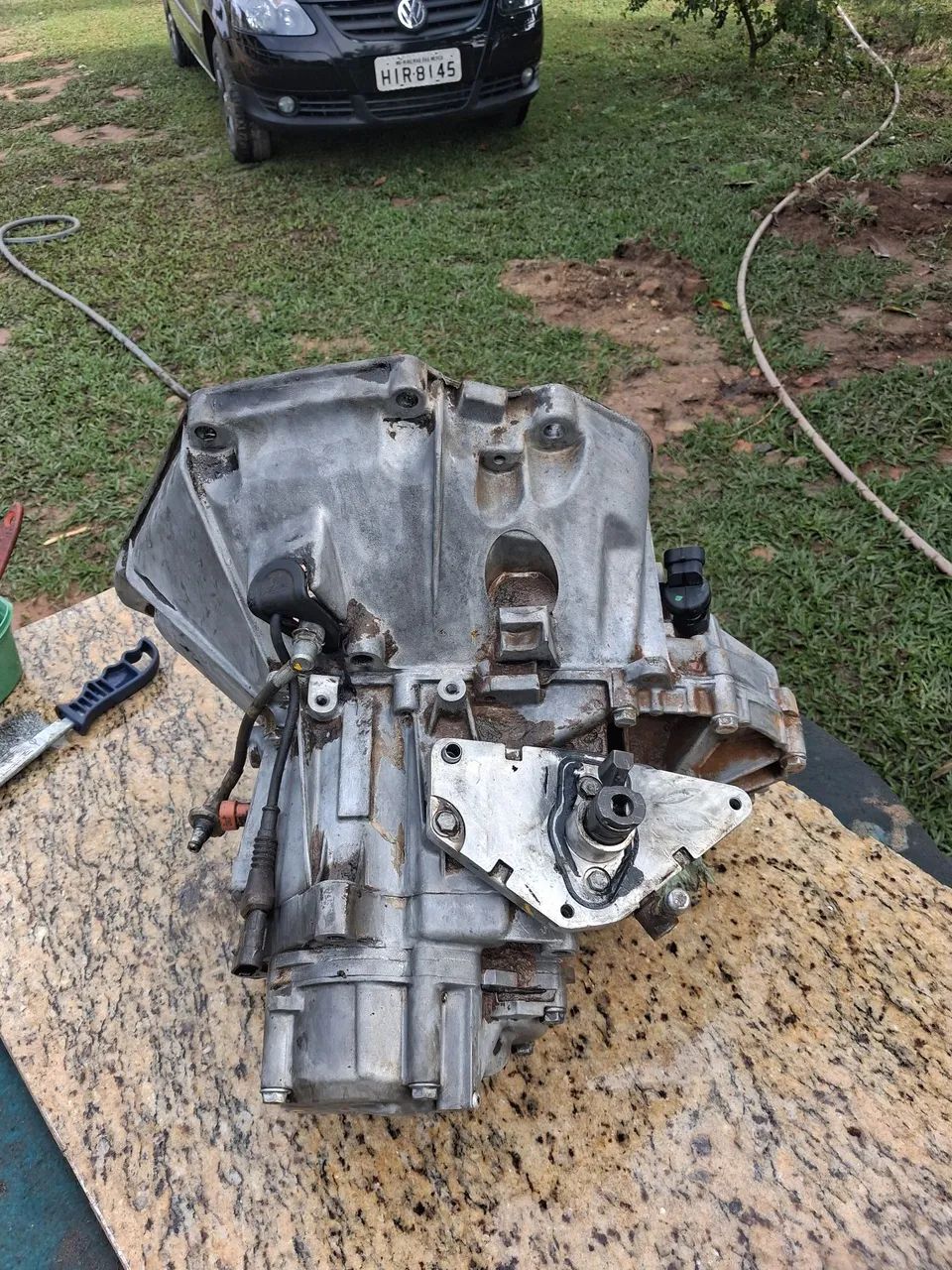 Serviço de manutenção e reparo especializado em dualogic.  - Foto 4