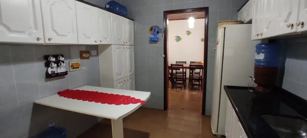 Casa Praia Ilha Bela - Foto 8