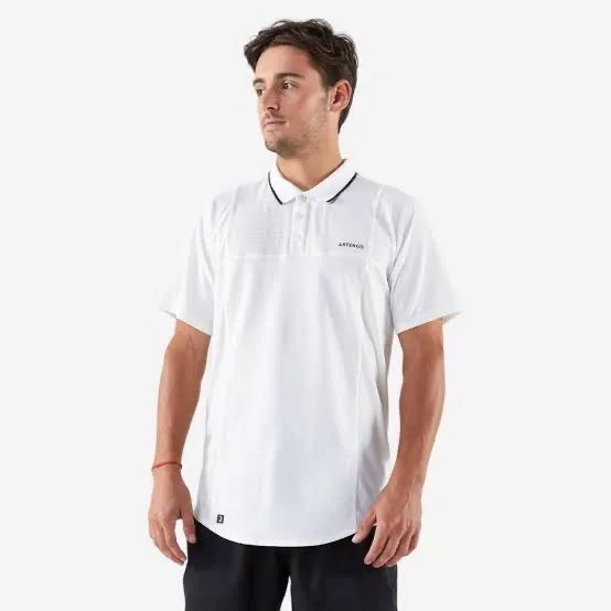 Camisetas Novas 