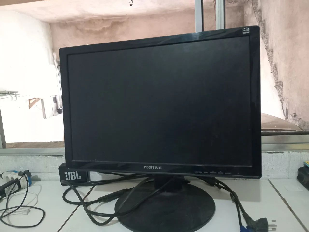 monitor - Foto 2