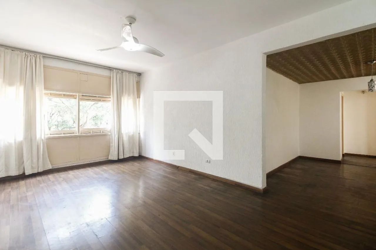 Apartamento à Venda - Tatuapé, 3 Quartos, 107 m2 - Foto 5