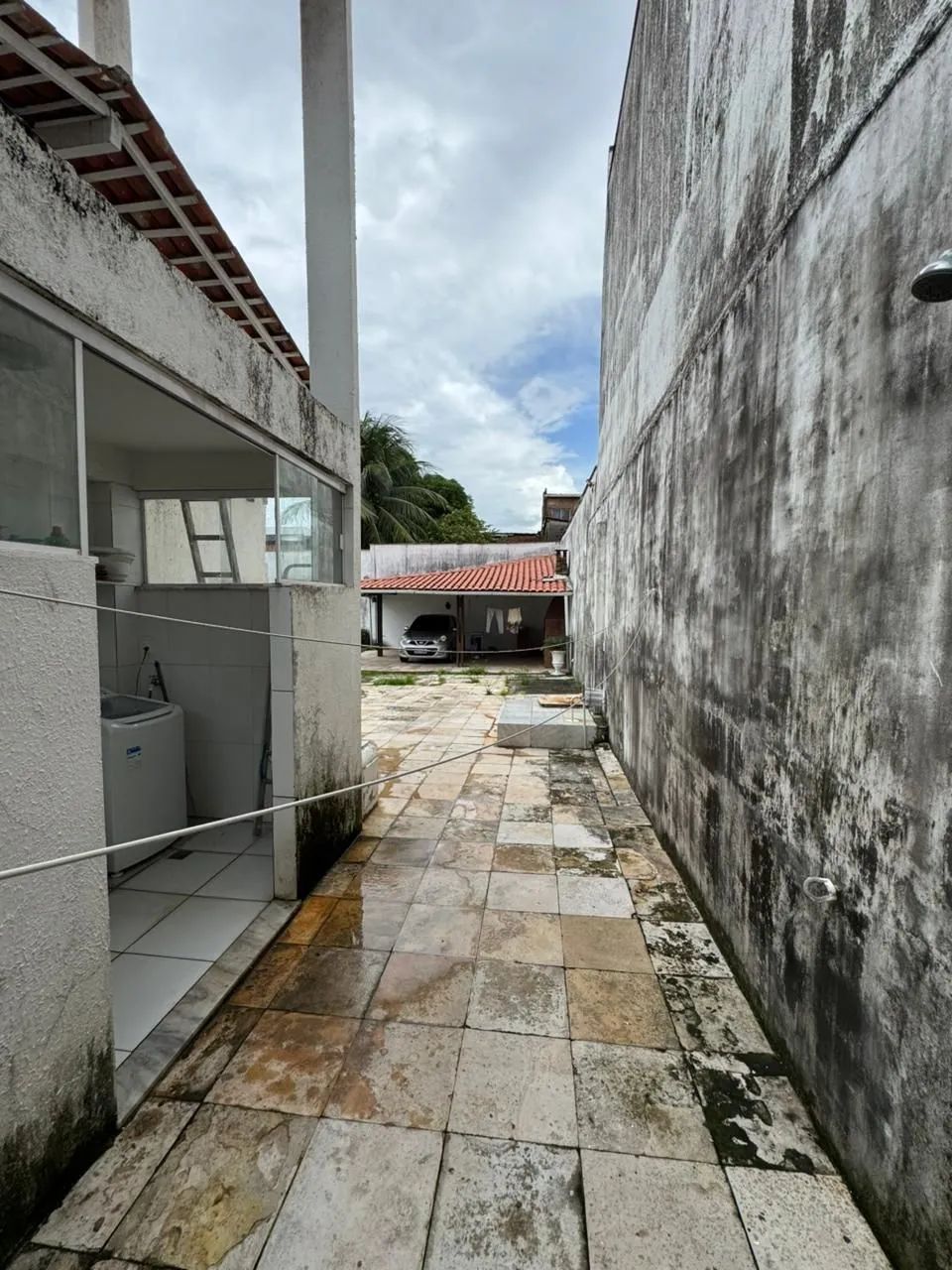 Venda Casa Solta no São Francisco - Foto 4