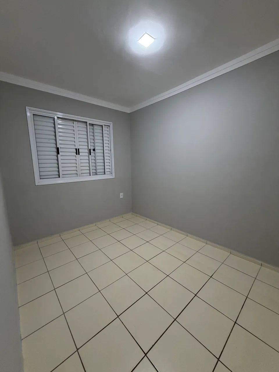 Apartamento São Bento 2 Marília  - Foto 3