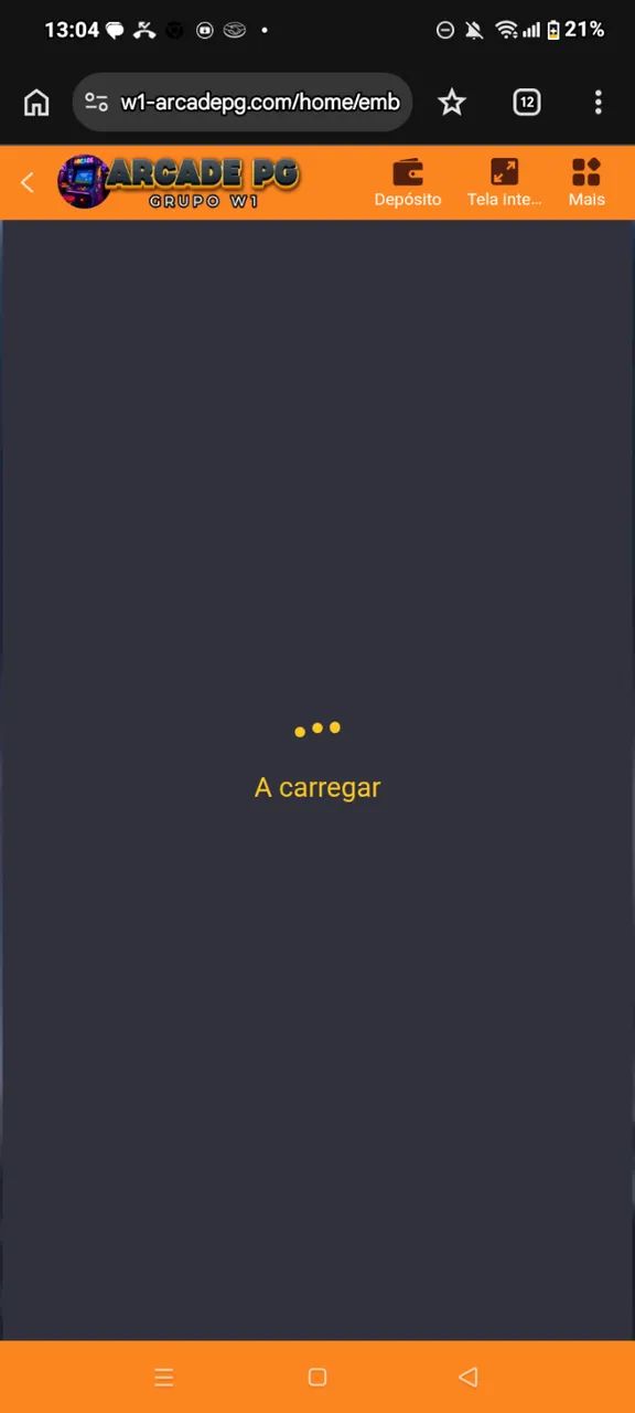 Terreno 12 por 30 