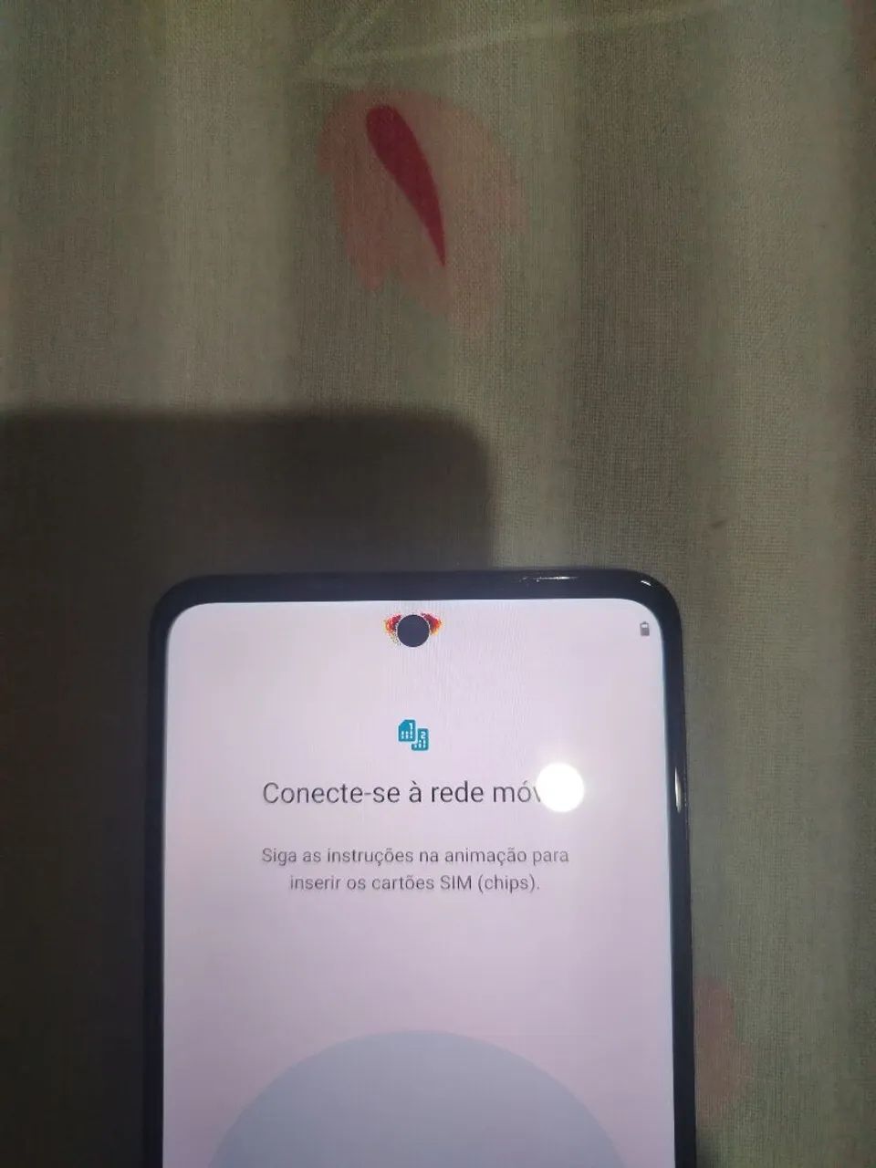 Moto G60 - Foto 3
