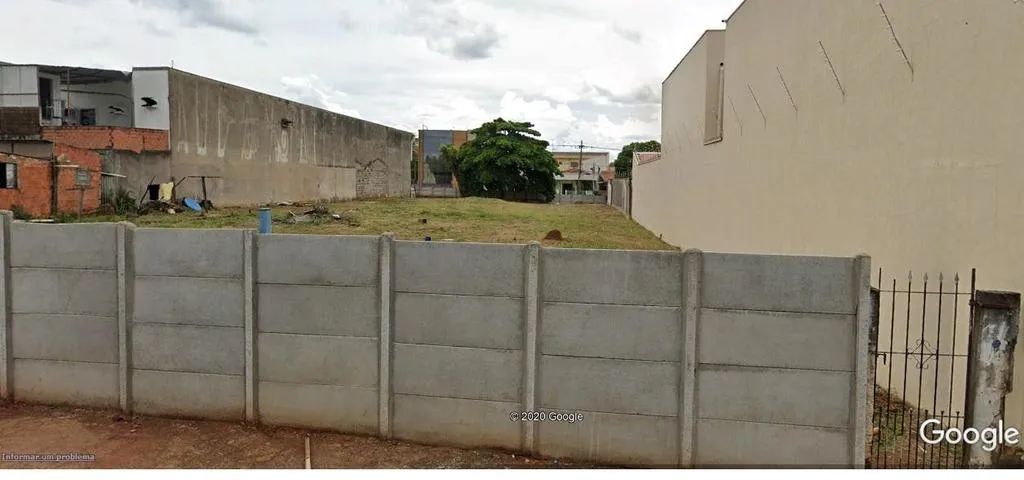 Terreno à venda em Sumaré, Centro - Foto 3