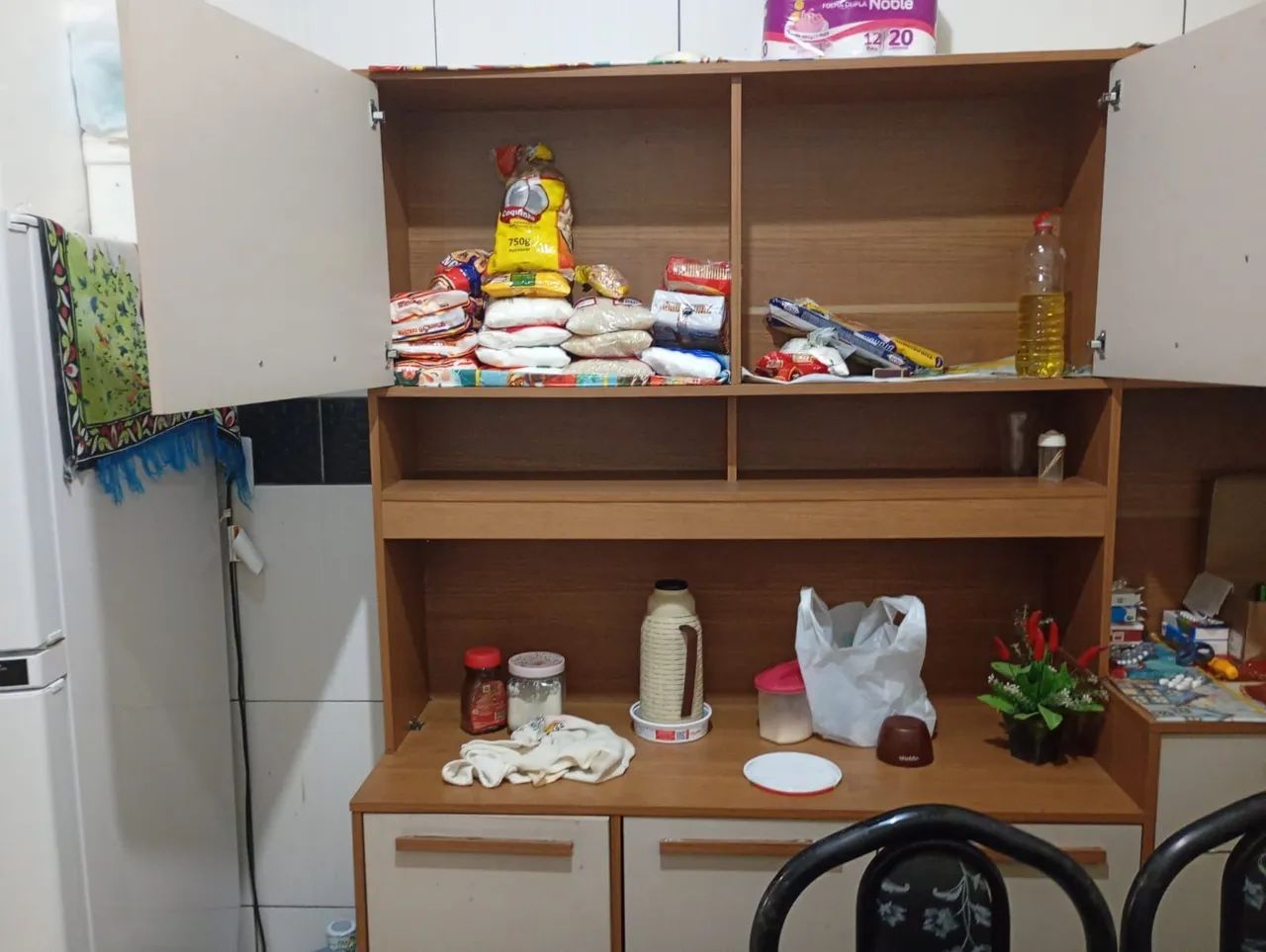 Armário de cozinha - Foto 5