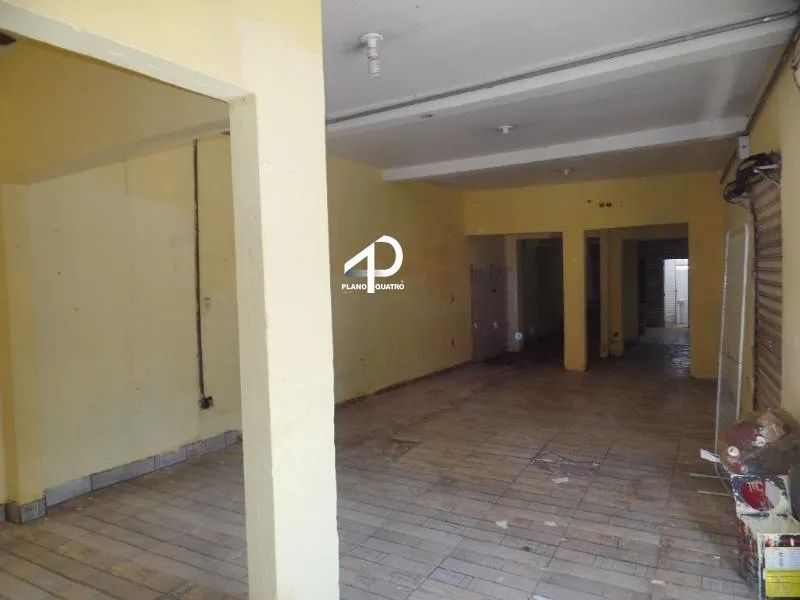Comercial/Industrial no bairro Centro em Cuiabá - MT - Foto 3