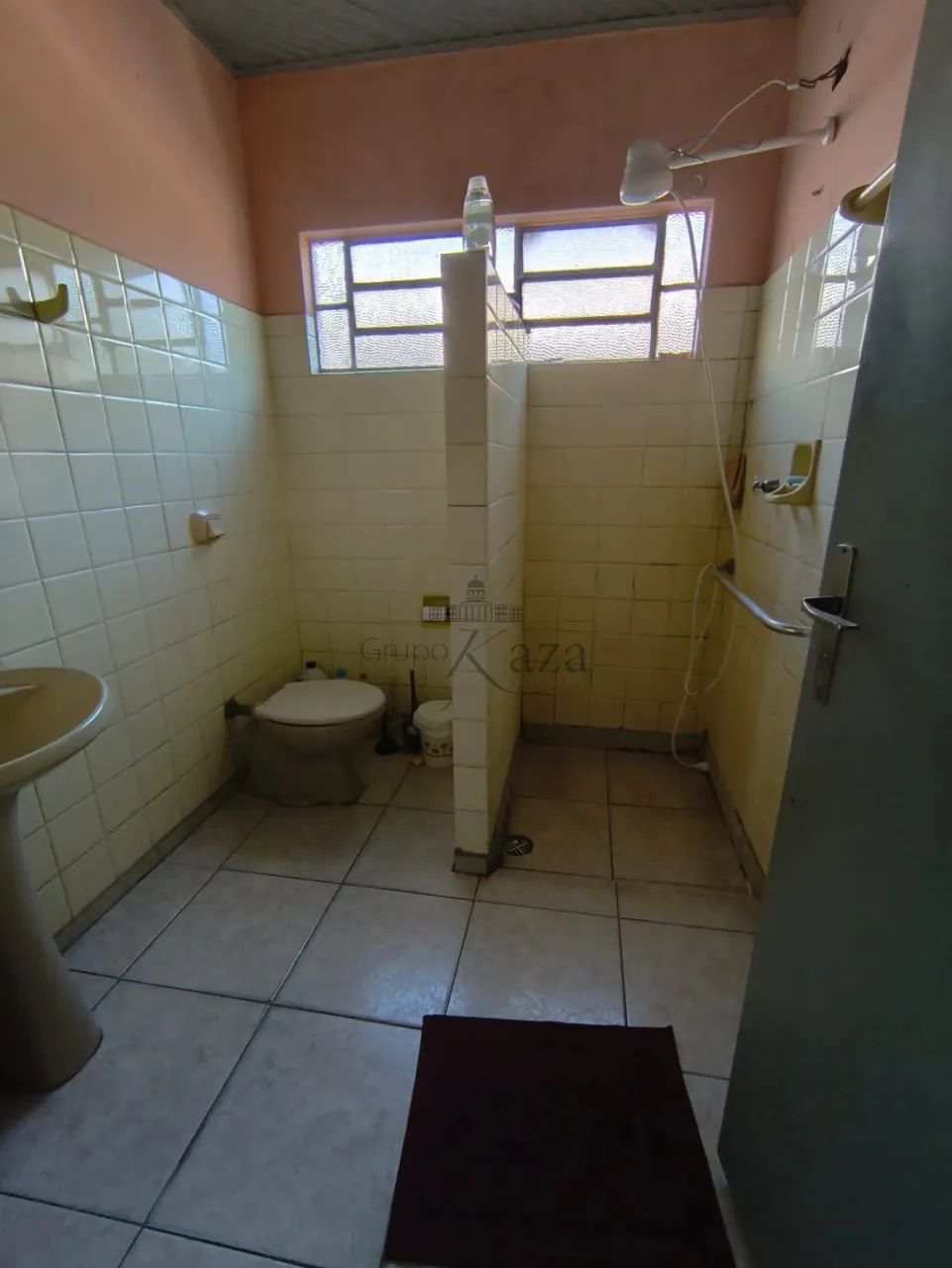 Casa com Edícula - Jardim Satélite - 2 Dormitórios - 79m² - Estuda Permuta. - Foto 5