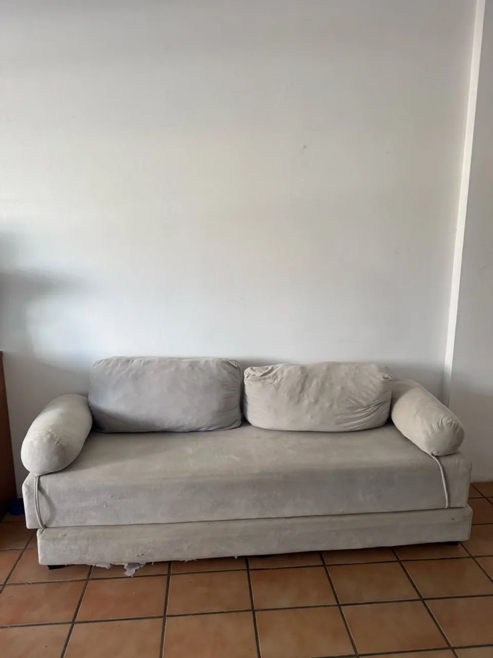 Sofá  - Foto 5