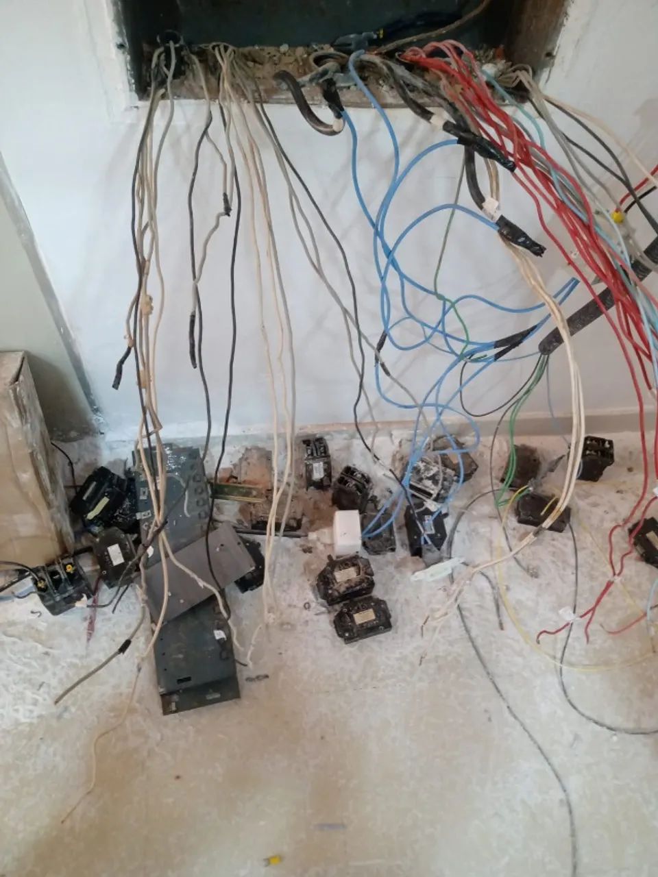 eletricista geral - Foto 2