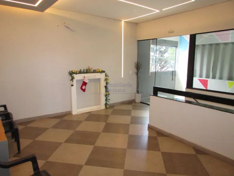 SALAS EM PRADIO COMERCIAL - Foto 4
