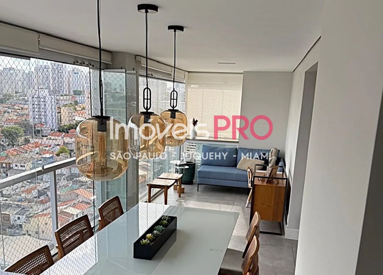Belíssimo apartamento - Foto 2