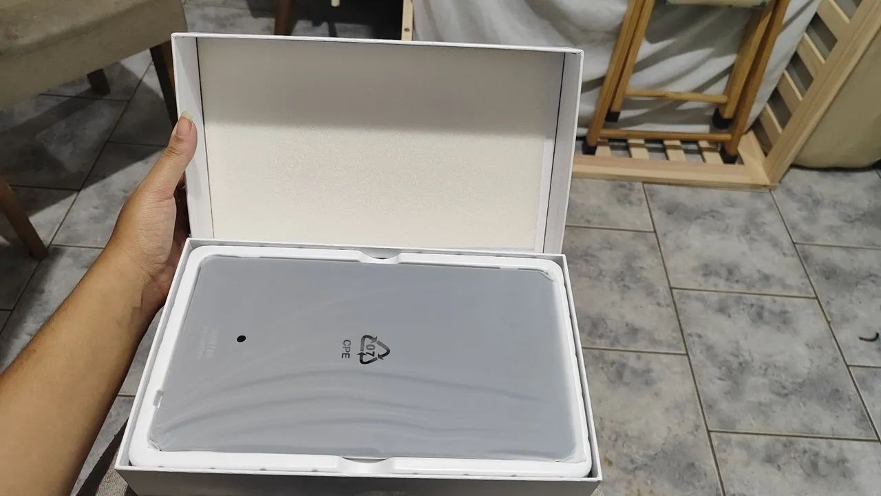 Huion H640P - Foto 2