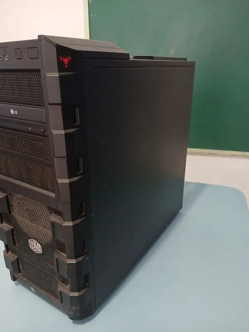 PEÇAS E EQUIPAMENTOS DE INFORMATICA - Foto 2