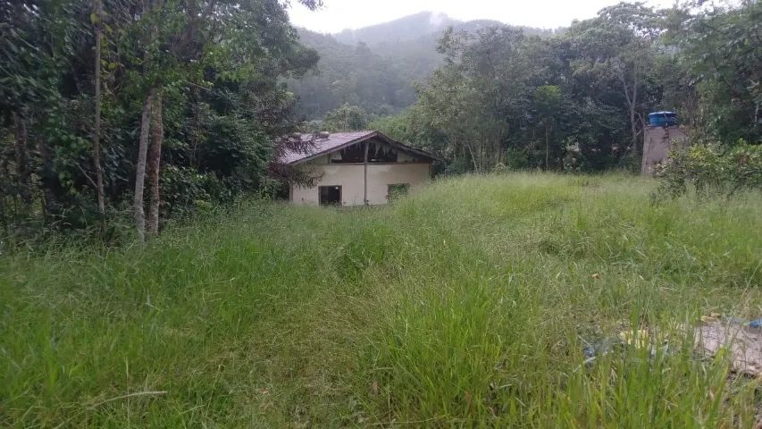Foto - Monteiro Lobato - 