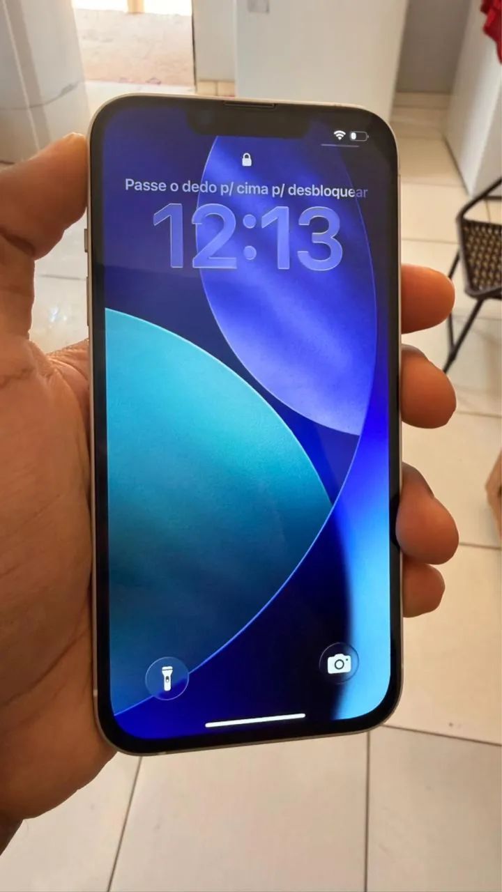 iPhone 14 128GB - Foto 2