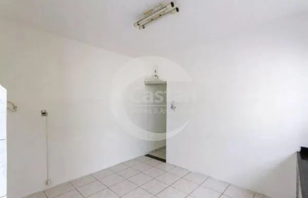 casa à venda na vila ema com 3 dorms. e 7 vagas - Foto 3