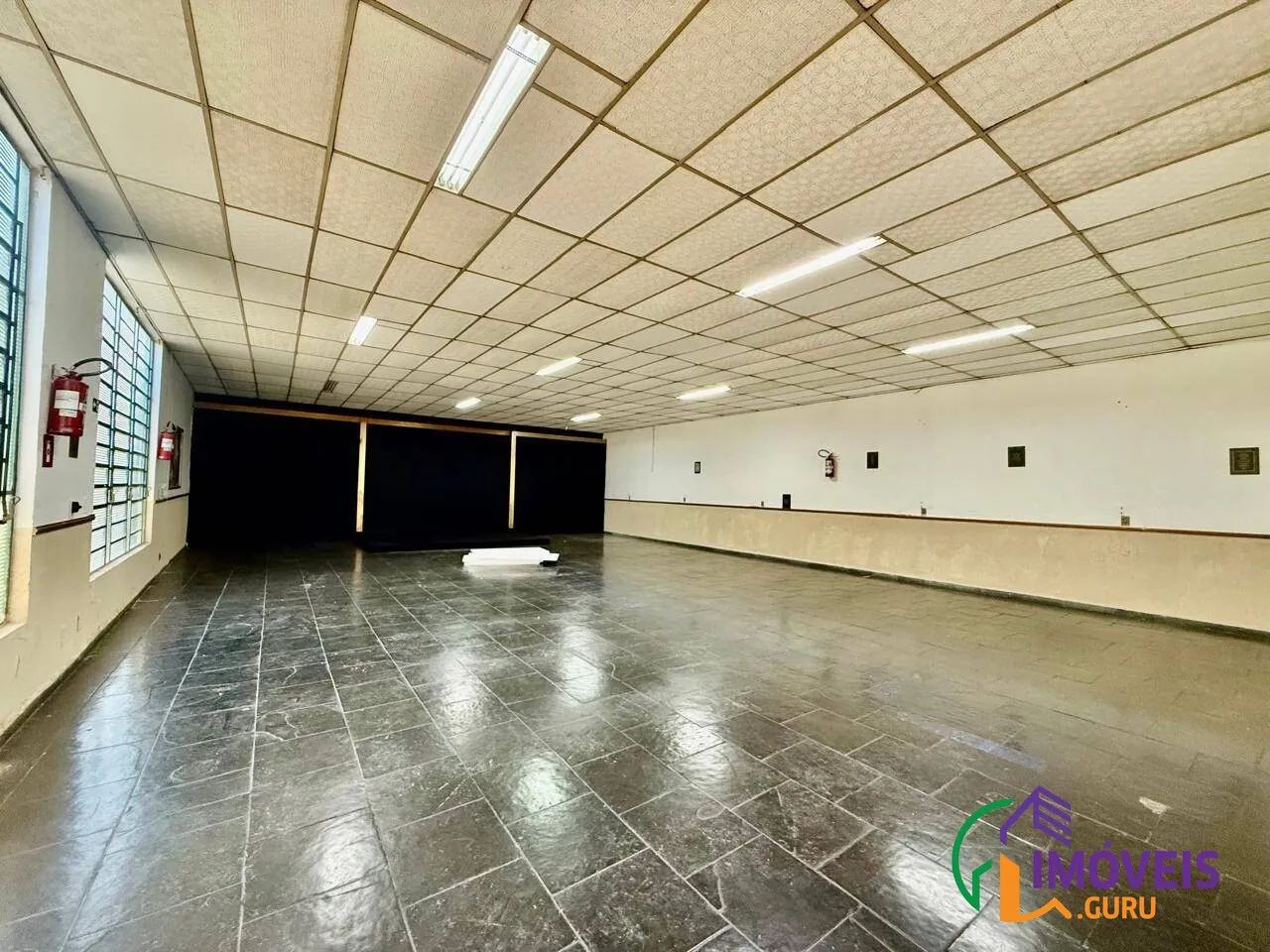 COMERCIAL - JARDIM SANTO ANTÔNIO - SP - Foto 2