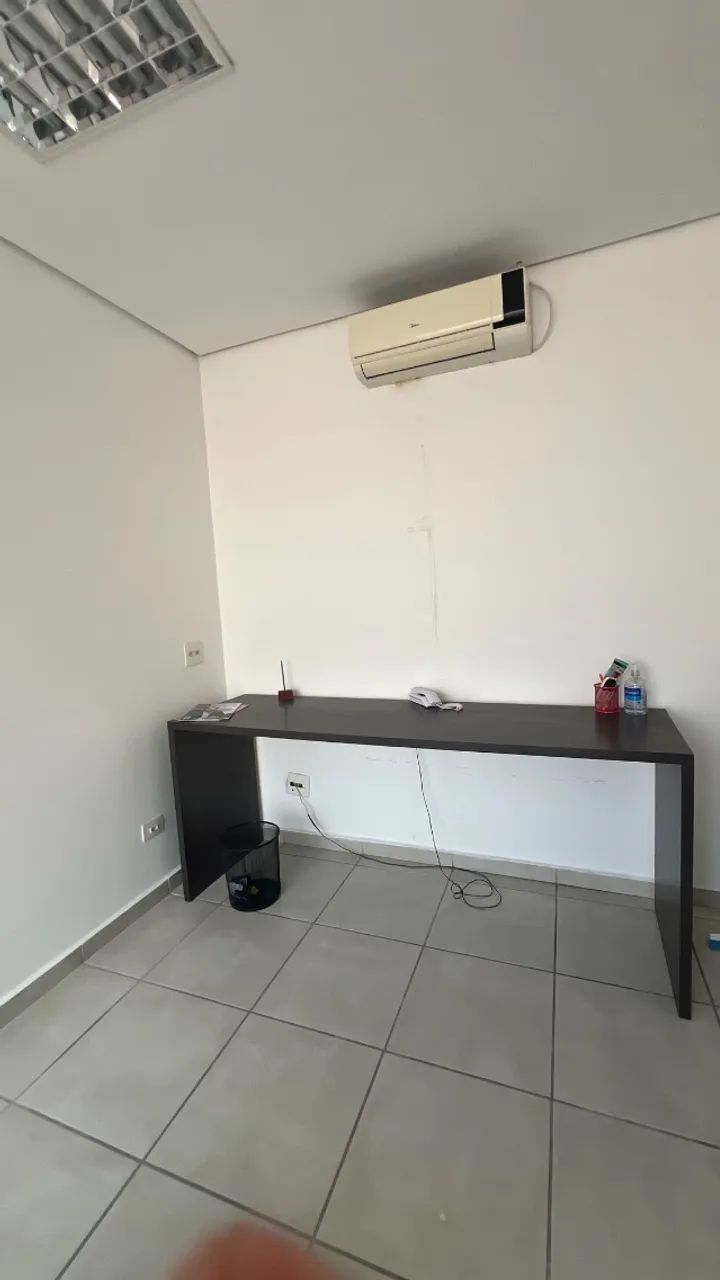 Mesa escritório  - Foto 2
