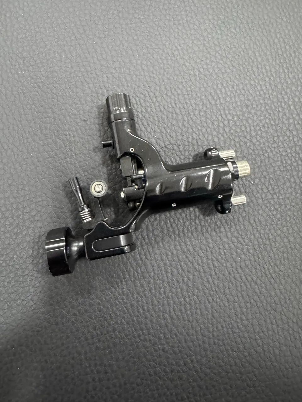 Stingray Tattoo Machine