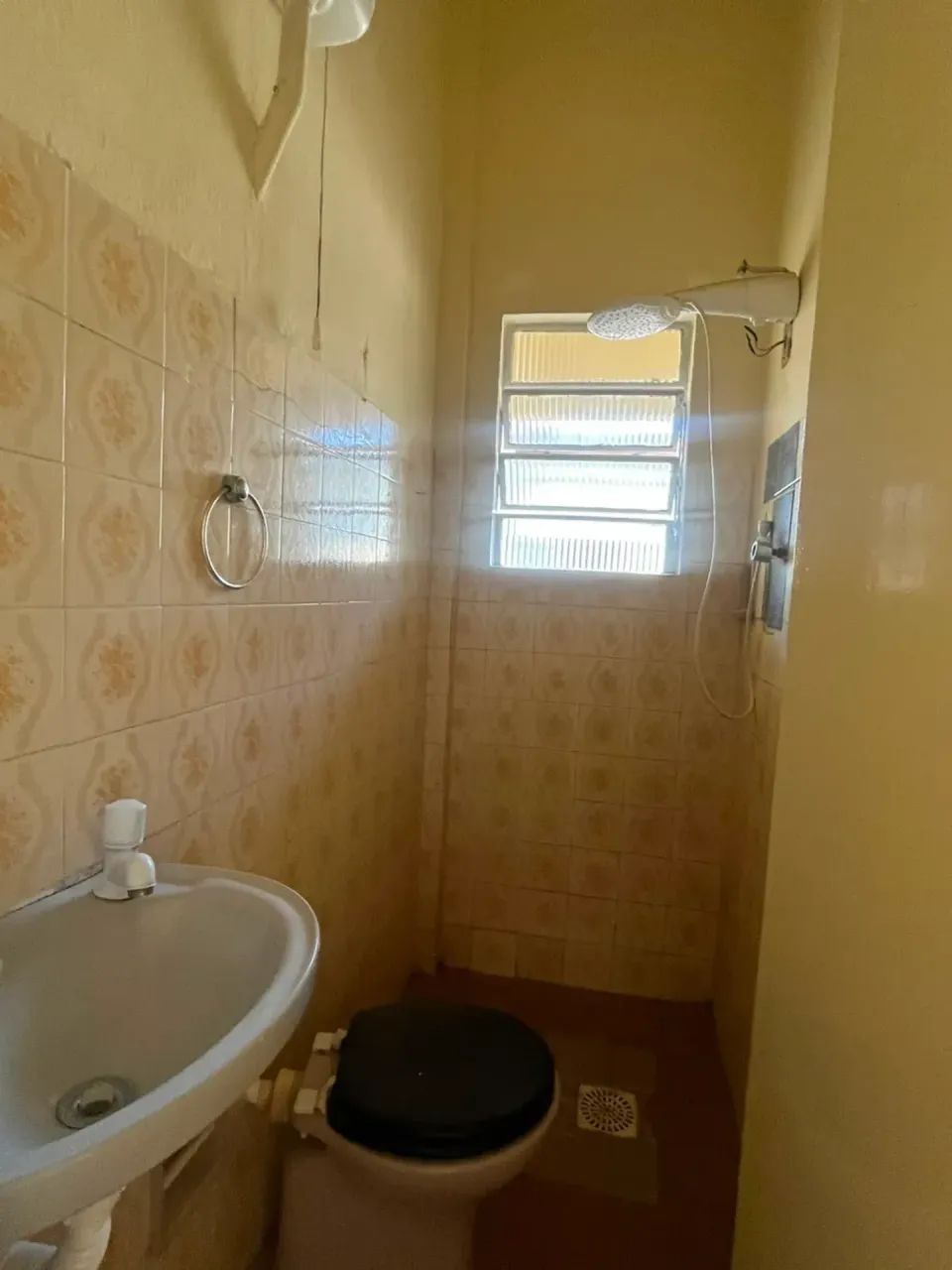 Imóvel para locação em Ricardo de Albuquerque. - Foto 5