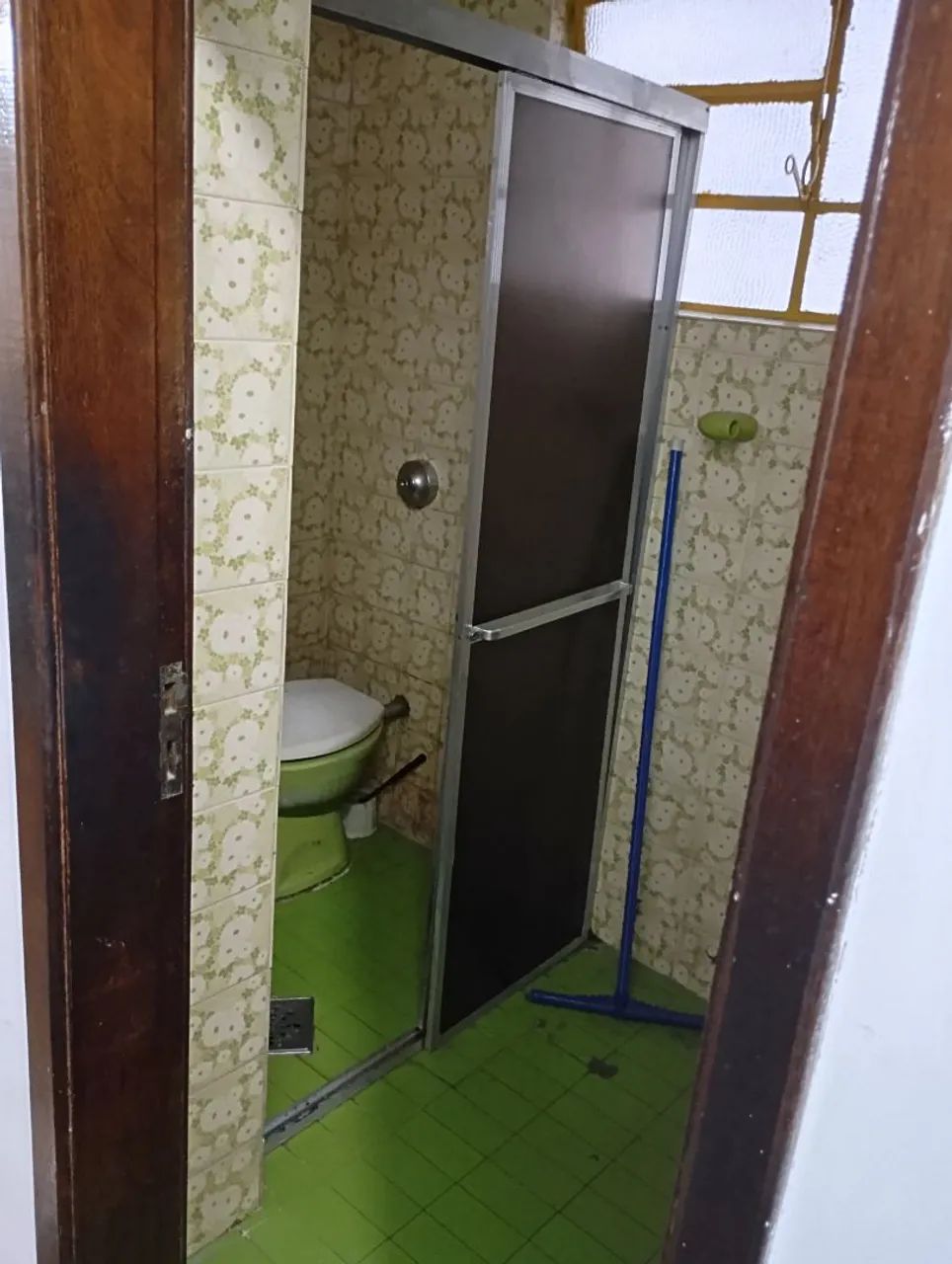 Quarto feminina  - Foto 2