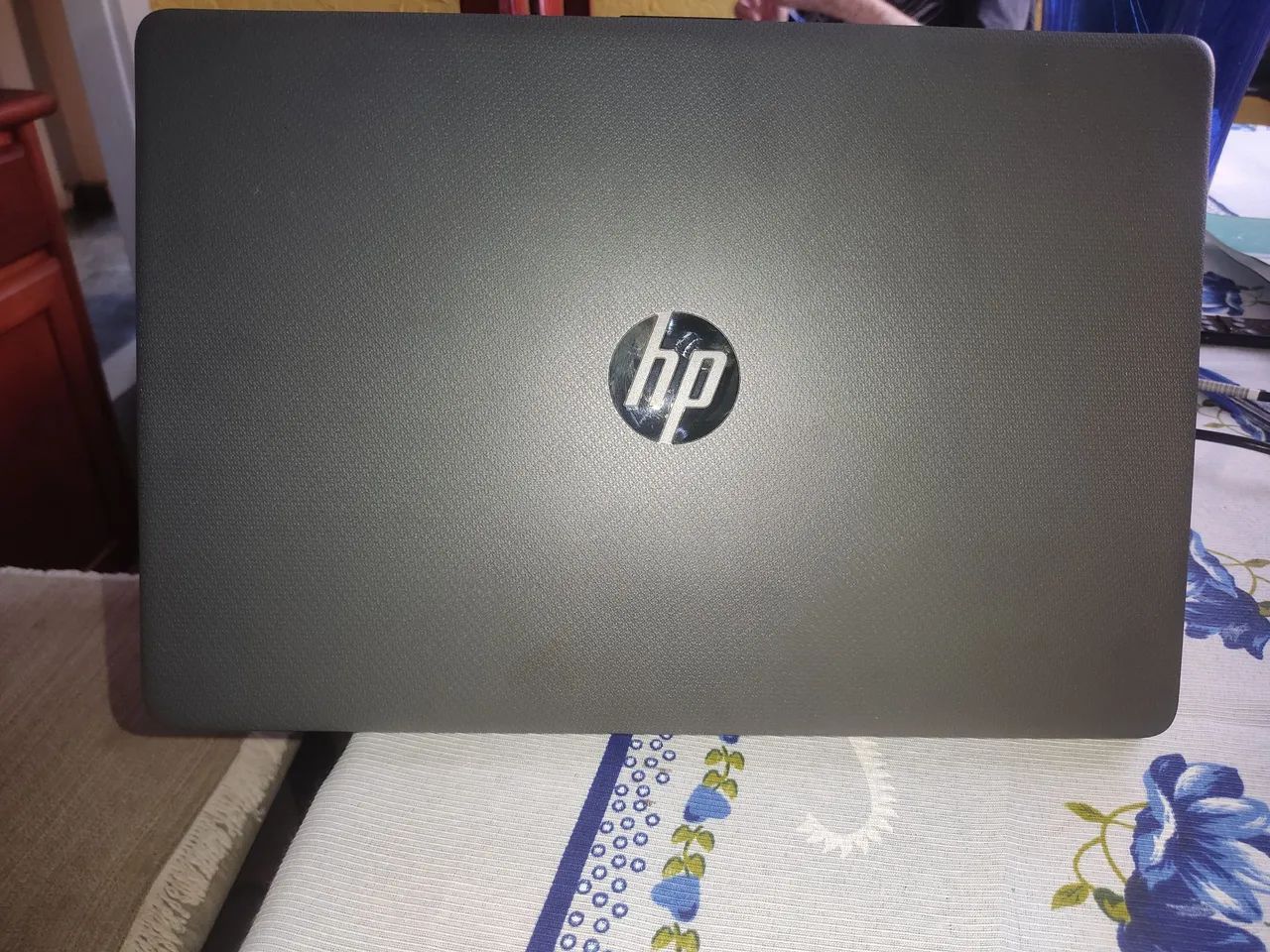 Notebook HP G9  - Foto 3
