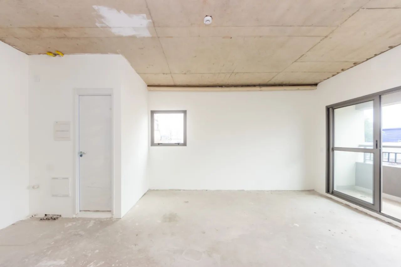 Conjunto comercial para venda em Belenzinho, 40m² - Foto 3