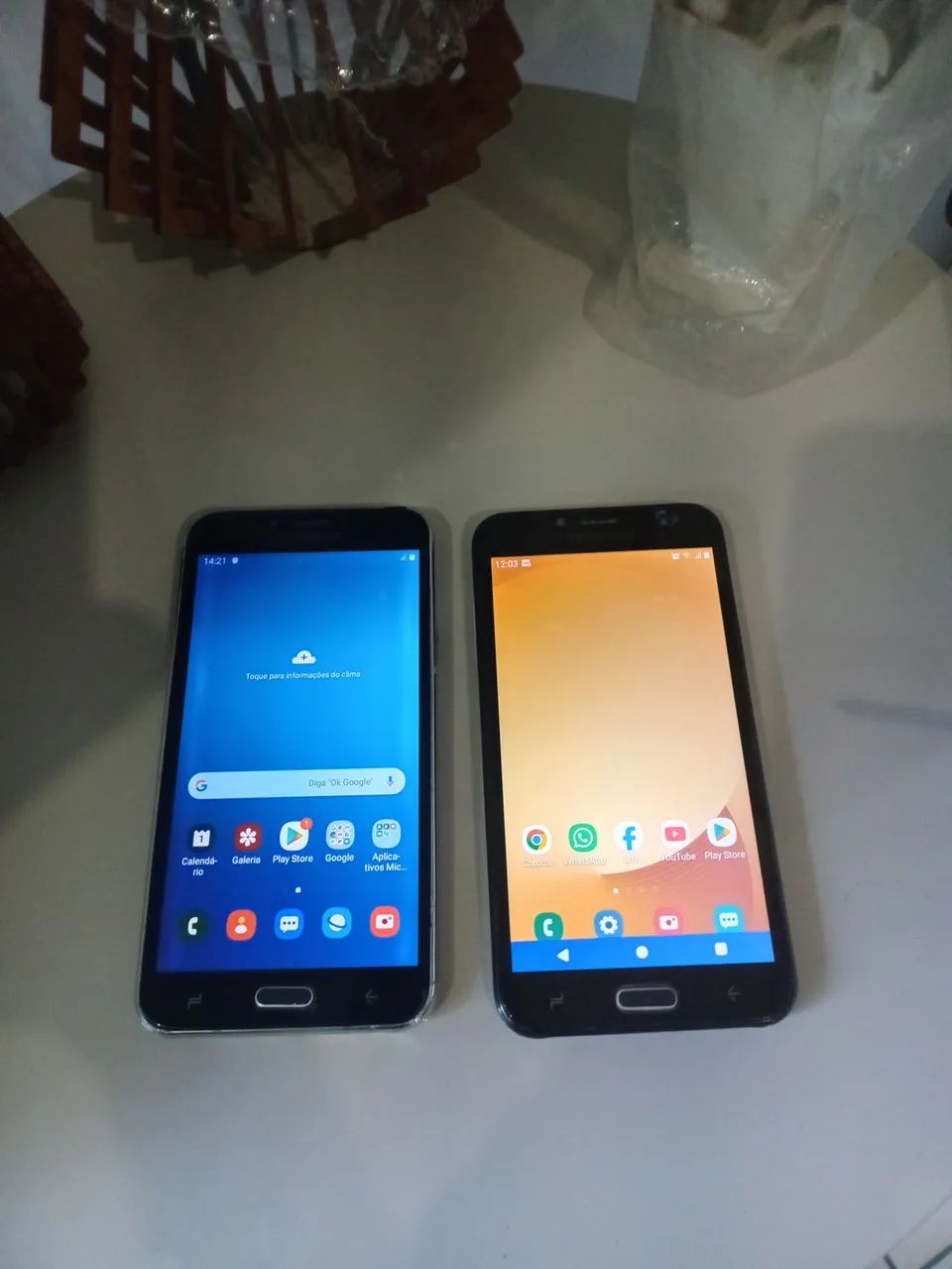 Celular  - Foto 4