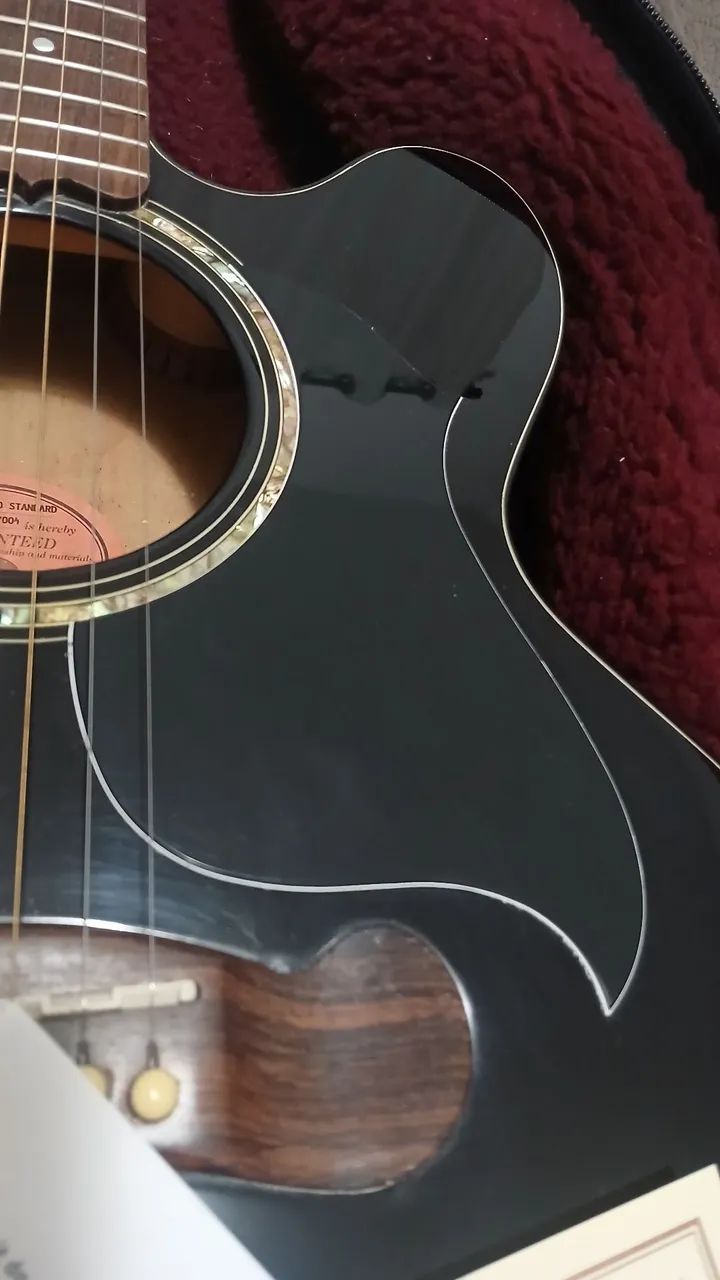 GIBSON  - Foto 5