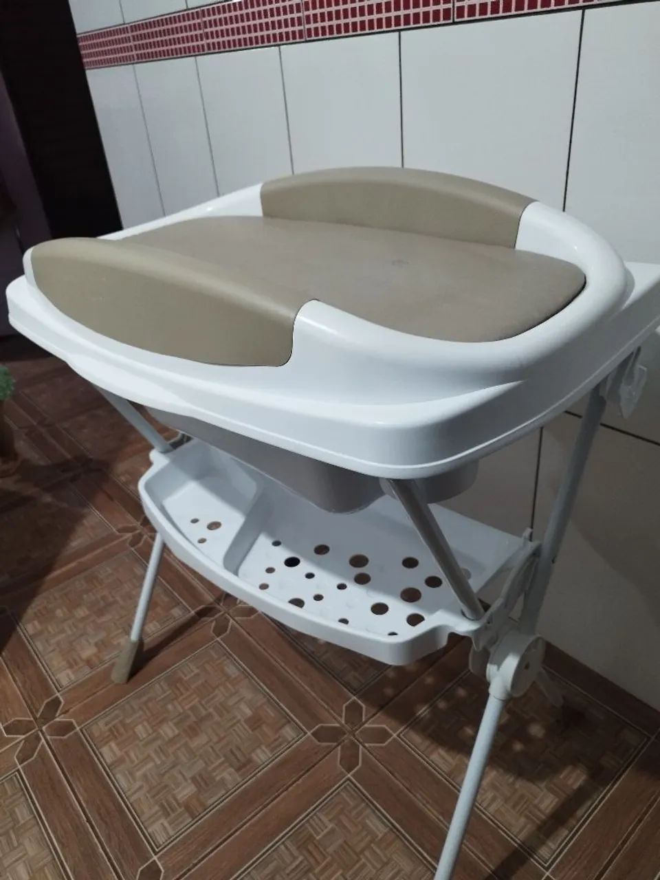 Banheira Burigotto  - Foto 2