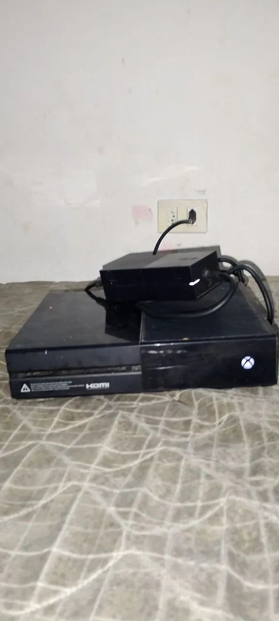 Xbox one - Foto 2