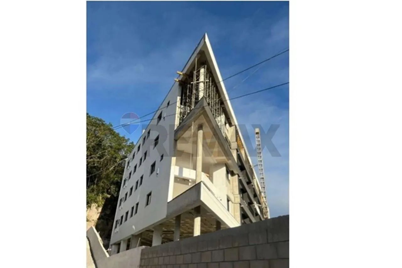 Apartamento 2 quartos em Jurerê - Foto 2
