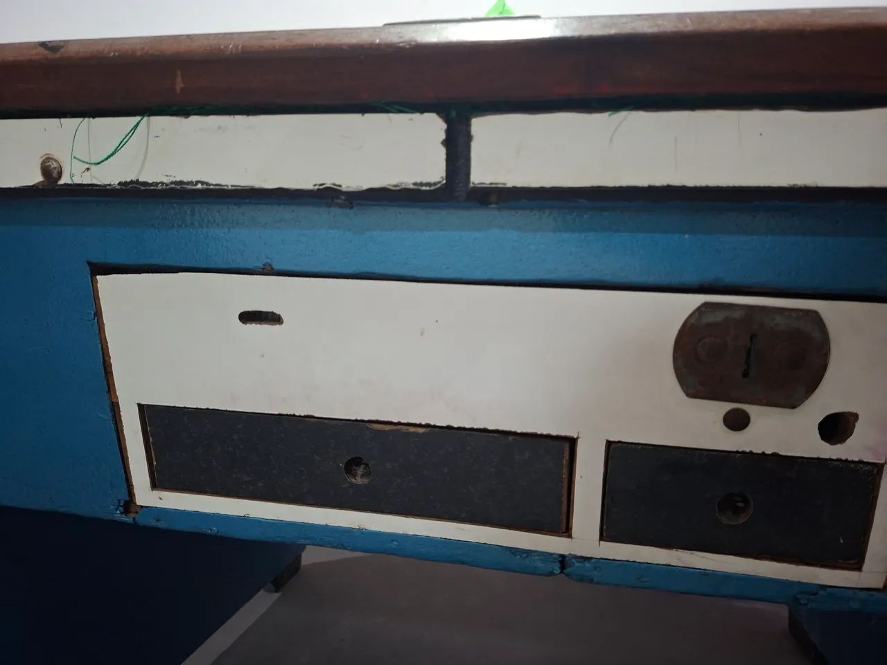 Sinuquinha estilo Baianinho de Maua - Foto 5