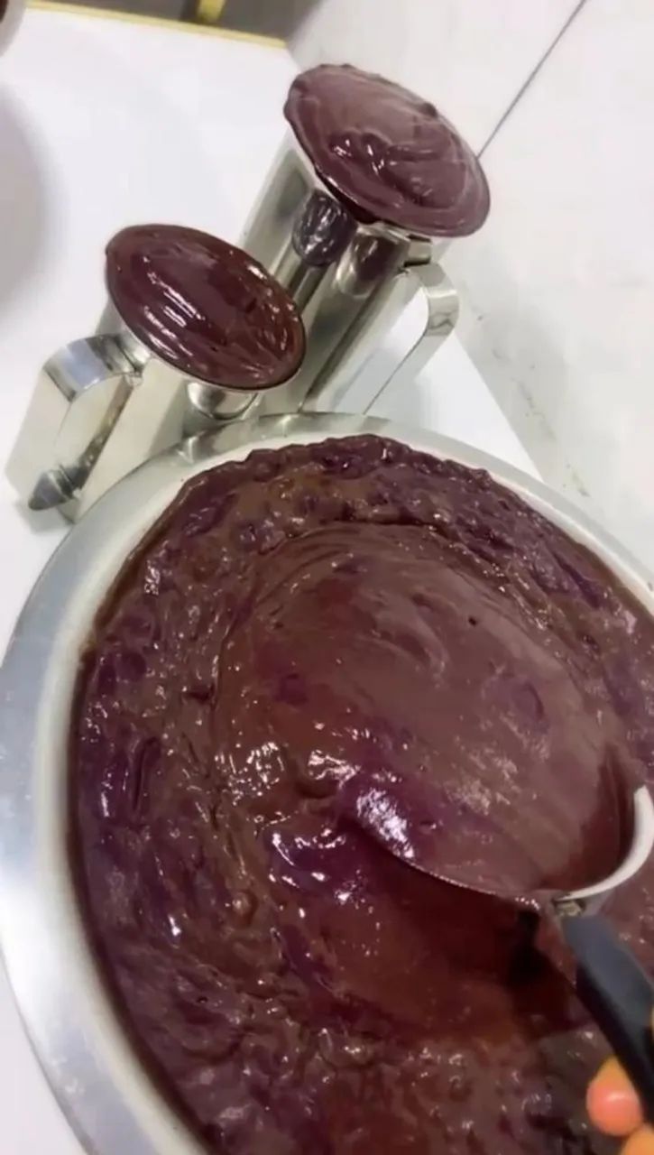 Aceita-se encomenda de Açaí no atacado - Foto 2