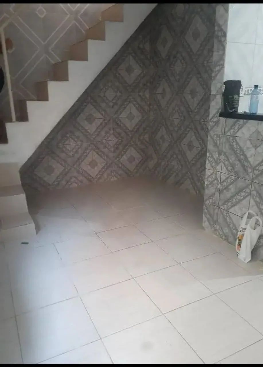 Vendo uma casa - Foto 4