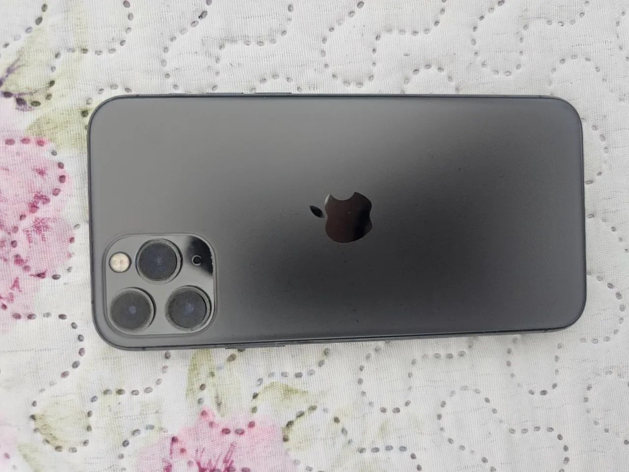 Iphone 11 pro 64gb - Foto 3