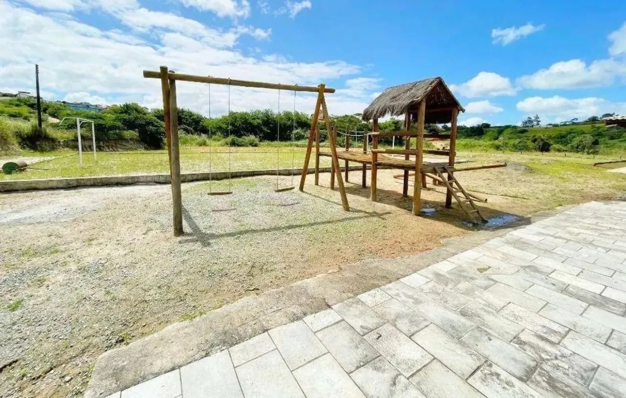 Lote 687 m2 - Campos do Valle 2 - Gravatá  - Foto 3