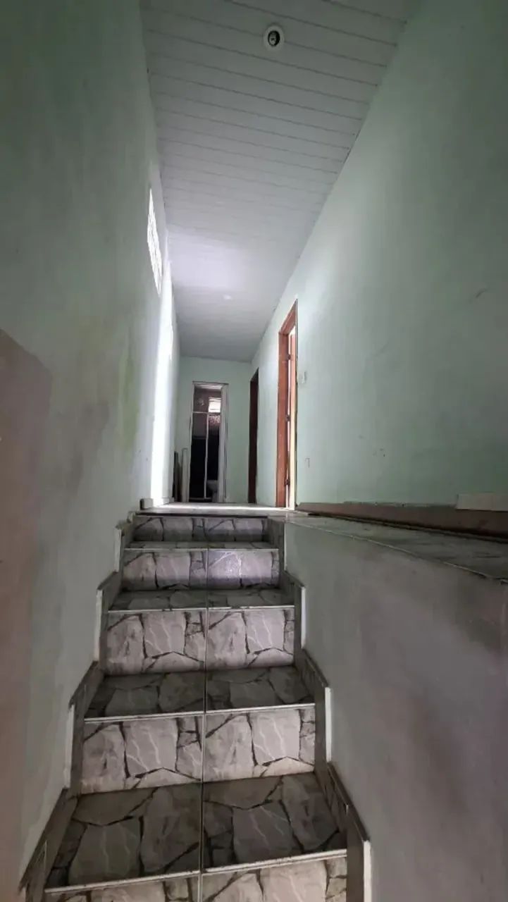 CASA COM 2 QUARTOS EM COLÉGIO - Foto 4