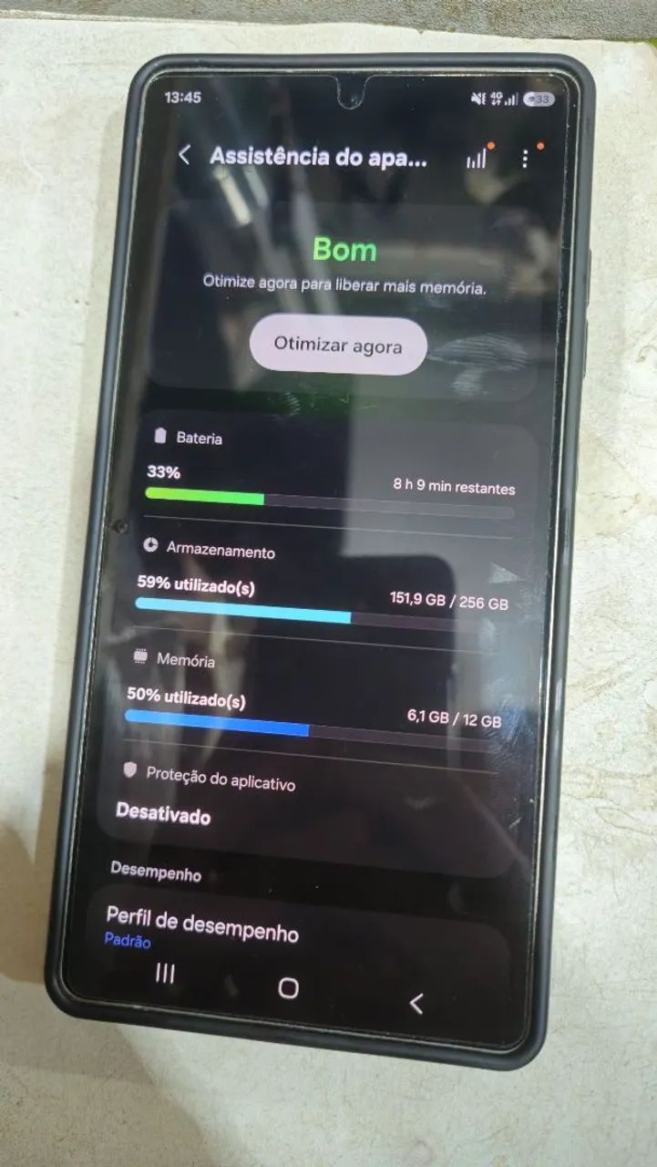 S25 Ultra 256gb